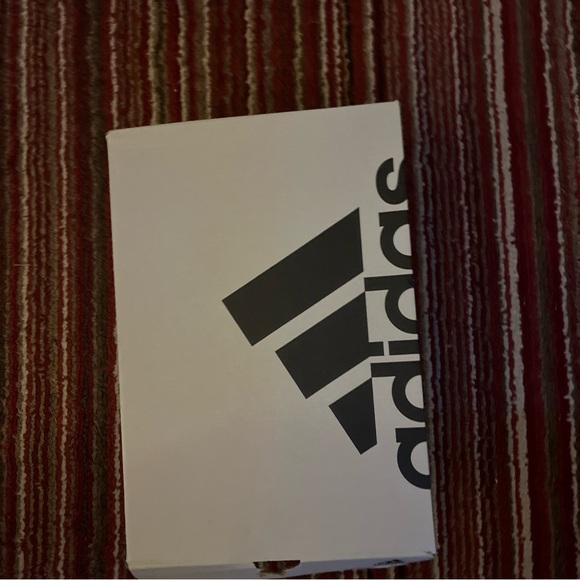 Buy now - Picture 8 of 8